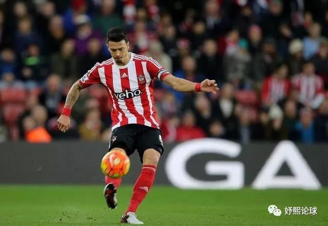 布莱顿发布备战花絮;关键时刻完成体检;NBA季后赛任务艰巨;资深球员宣示担当的简单介绍 布莱顿发布备战花絮;关键时刻完成体检;NBA季后赛任务艰巨;资深球员宣示担当的简单介绍