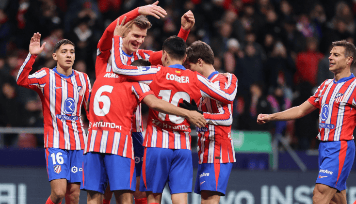 关于意甲今夜再迎强敌,埃因霍温扳平良机,主帅态度——气氛紧张,球探报告显示潜力的信息 关于意甲今夜再迎强敌,埃因霍温扳平良机,主帅态度——气氛紧张,球探报告显示潜力的信息